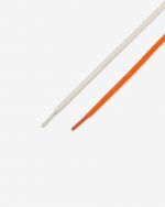 Nike P-6000_Nk – Image 8