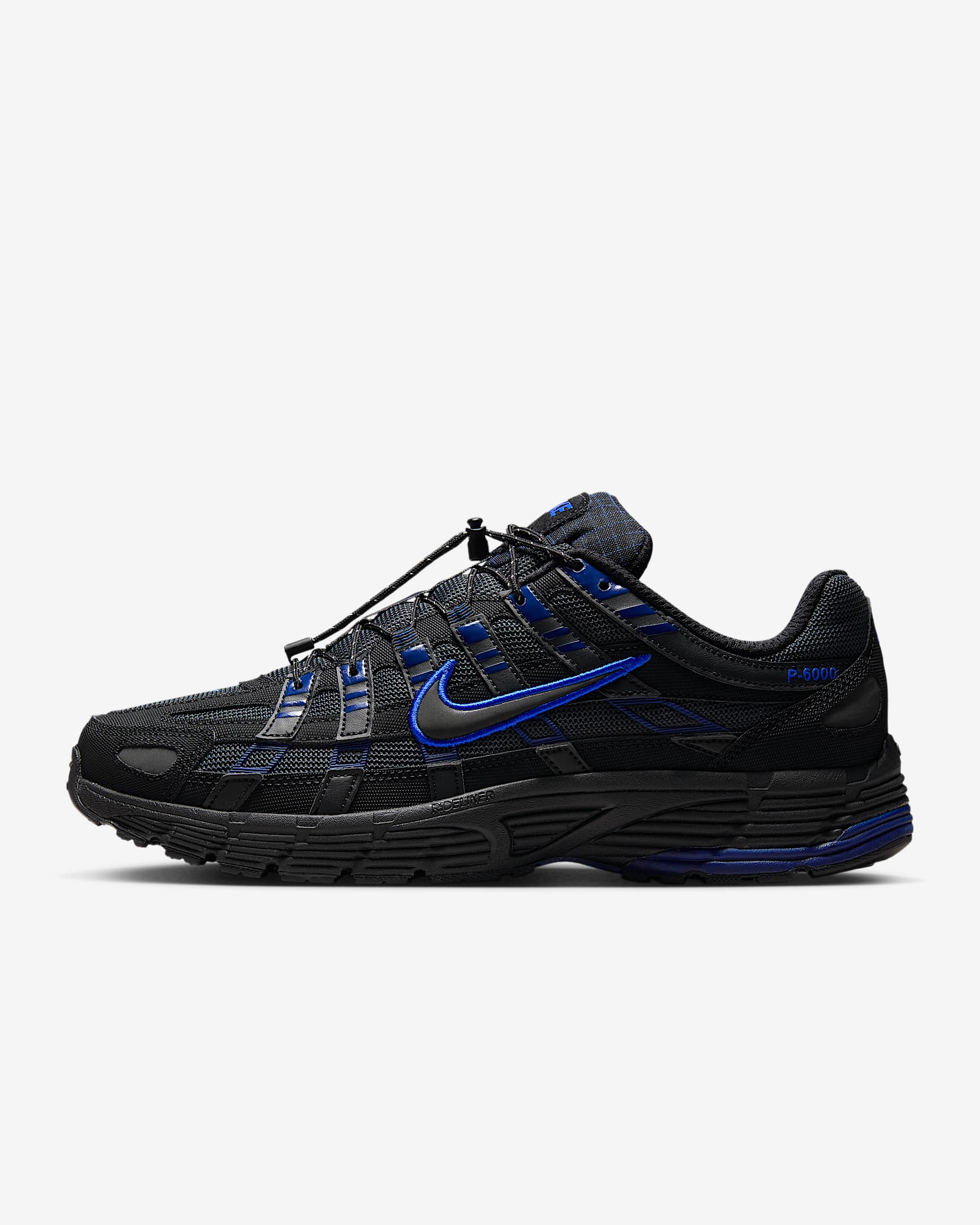 NIKE-P-6000 Nike P-6000_Nk – Image 1