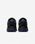 Nike P-6000_Nk – Image 5