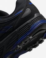 Nike P-6000_Nk – Image 7