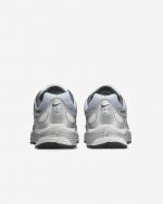 Nike P-6000 Fade_Nk – Image 5