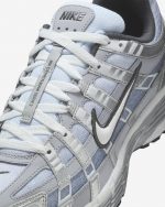 Nike P-6000 Fade_Nk – Image 6