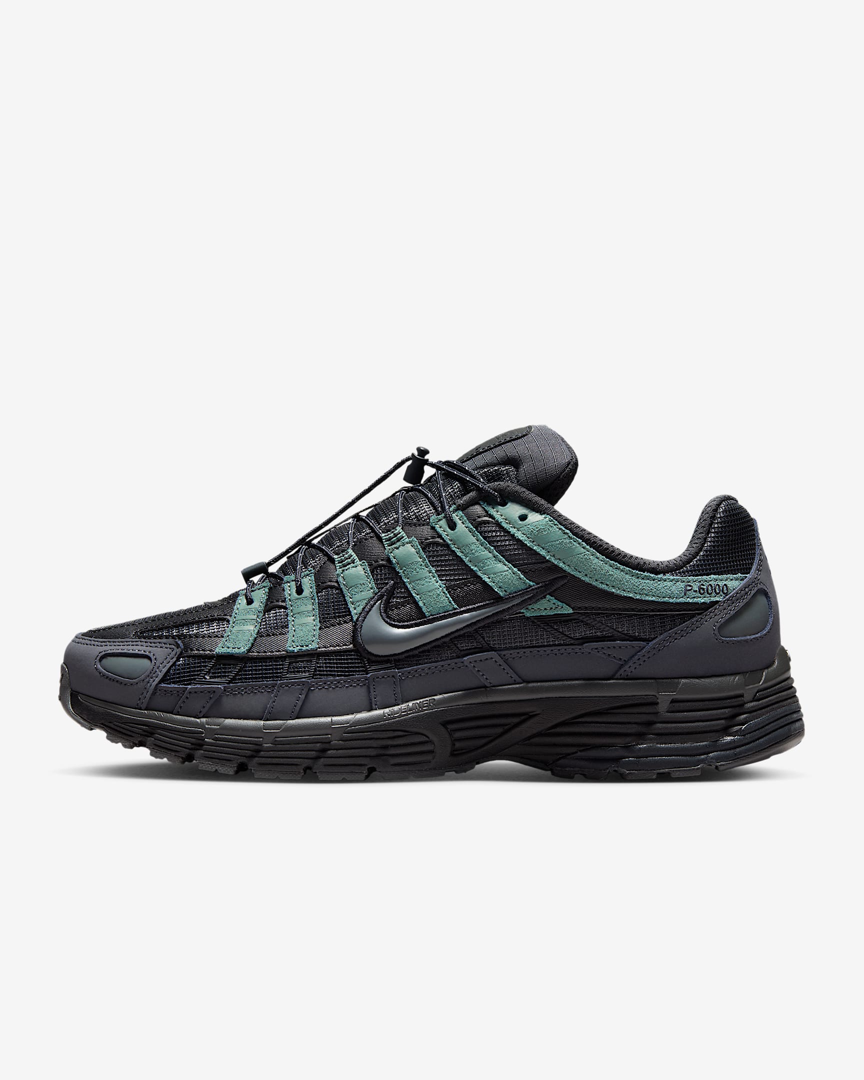 NIKE-P-6000 Nike P-6000_Nk – Image 1