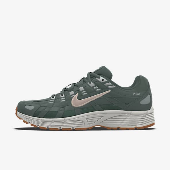 Nike P-6000 By You_Nk