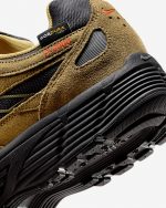 Nike P-6000 Premium CORDURA®_Nk – Image 7