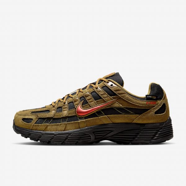Nike P-6000 Premium CORDURA®_Nk