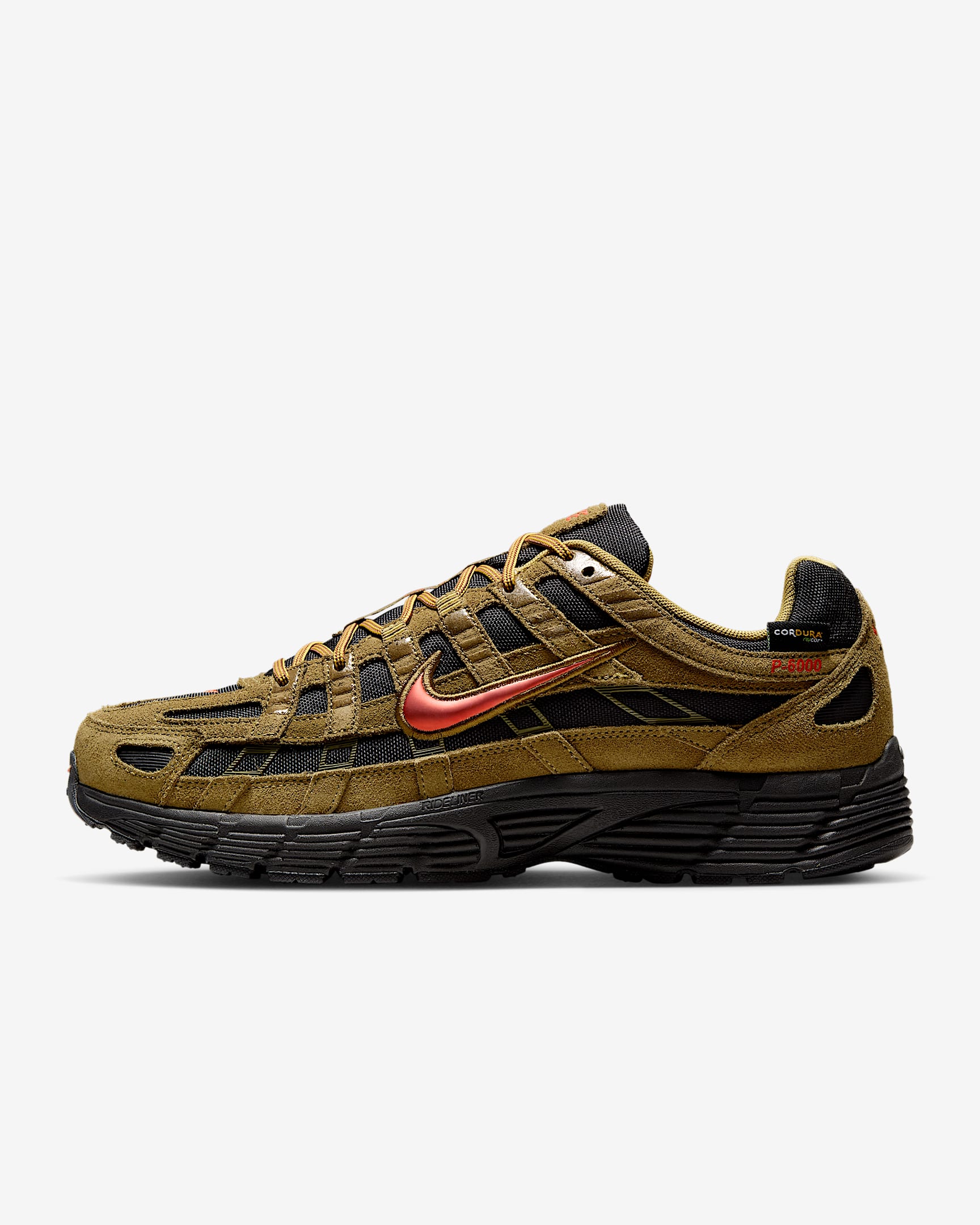 NIKE-P-6000-PRM Nike P-6000 Premium CORDURA®_Nk – Image 1