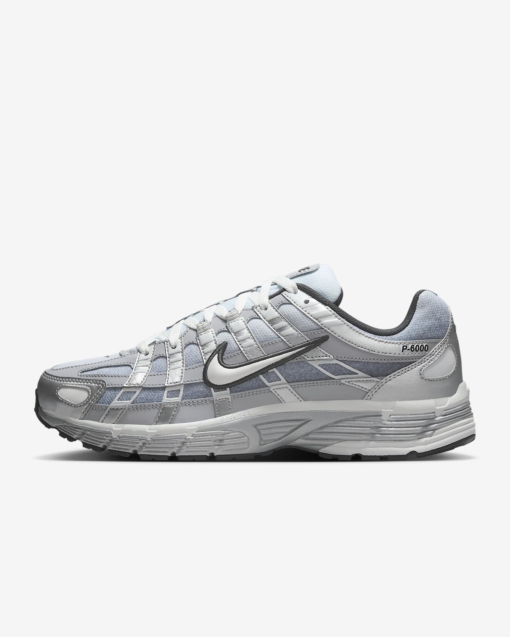 NIKE-P-6000 Nike P-6000 Fade_Nk – Image 1