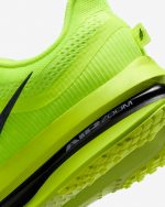 Nike Pegasus Premium_Nk – Image 6