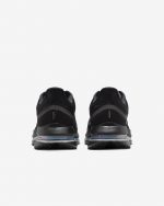 Nike Pegasus Premium_Nk – Image 5