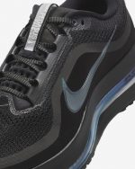 Nike Pegasus Premium_Nk – Image 6