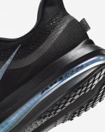 Nike Pegasus Premium_Nk – Image 7