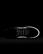 Nike Pegasus Premium_Nk – Image 8