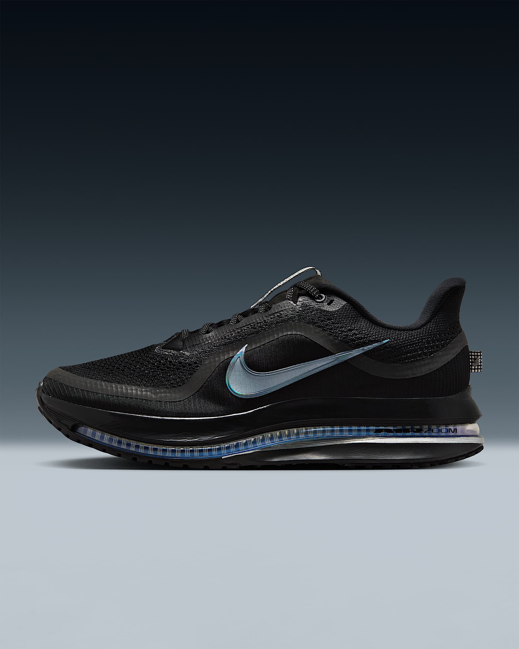 NIKE-PEGASUS-PREMIUM Nike Pegasus Premium_Nk – Image 1