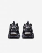 Nike React Vision_Nk – Image 5