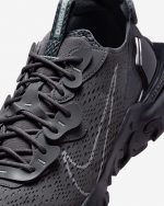 Nike React Vision_Nk – Image 6