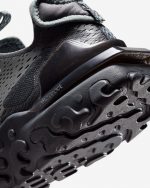Nike React Vision_Nk – Image 7