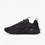 Nike React Vision_Nk – Image 8