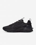 Nike React Vision_Nk