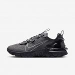 Nike React Vision_Nk – Image 9
