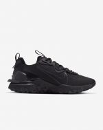 Nike React Vision_Nk – Image 3