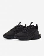 Nike React Vision_Nk – Image 4