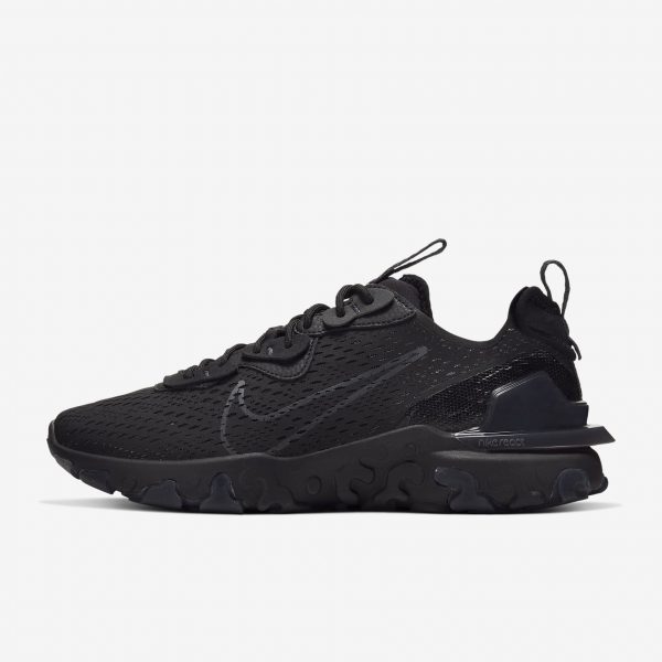 Nike React Vision_Nk