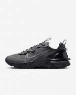 Nike React Vision_Nk