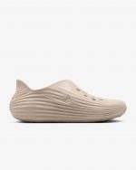 Nike ReactX Rejuven8_Nk – Image 3
