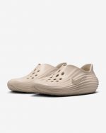 Nike ReactX Rejuven8_Nk – Image 4