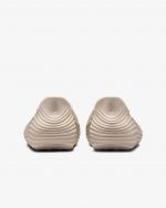 Nike ReactX Rejuven8_Nk – Image 5