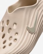 Nike ReactX Rejuven8_Nk – Image 6