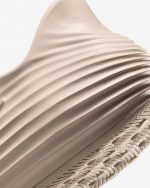 Nike ReactX Rejuven8_Nk – Image 7