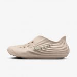 Nike ReactX Rejuven8_Nk – Image 8