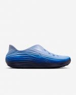 Nike ReactX Rejuven8_Nk – Image 3