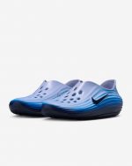 Nike ReactX Rejuven8_Nk – Image 4