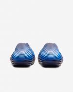 Nike ReactX Rejuven8_Nk – Image 5