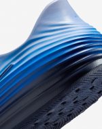 Nike ReactX Rejuven8_Nk – Image 7