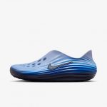 Nike ReactX Rejuven8_Nk – Image 8