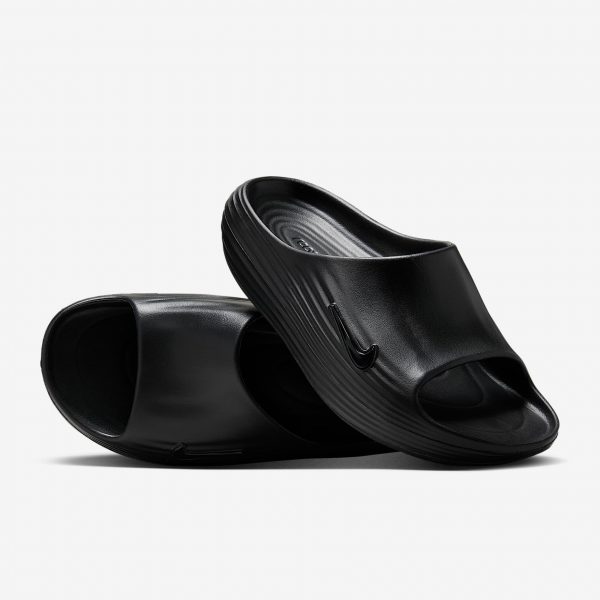 Nike ReactX Rejuven8_Nk