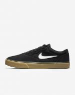 Nike SB Chron 2_Nk