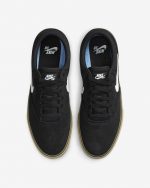 Nike SB Chron 2_Nk – Image 4