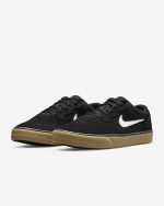 Nike SB Chron 2_Nk – Image 5