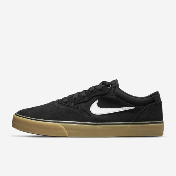 Nike SB Chron 2_Nk
