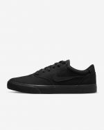 Nike SB Chron 2 Canvas_Nk