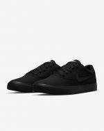 Nike SB Chron 2 Canvas_Nk – Image 4