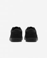 Nike SB Chron 2 Canvas_Nk – Image 5