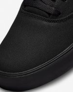 Nike SB Chron 2 Canvas_Nk – Image 6