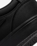 Nike SB Chron 2 Canvas_Nk – Image 7