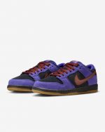 Nike SB Dunk Low Pro_Nk – Image 4